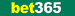 Bet365 Bookmakers